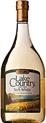 Taylor Lake Country Soft White